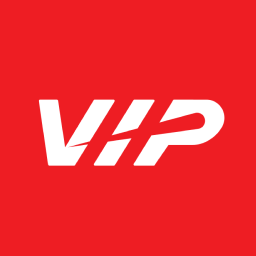 VIP Industries logo